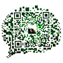 tdma作為聚氨酯環保液體擴鏈劑在滿足嚴苛環保法規下對制品物理性能的精細化調控策略