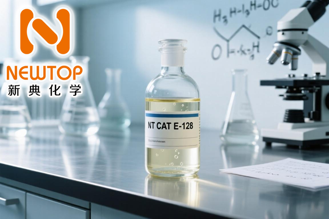 聚氨酯胺類催化劑對聚氨酯膠粘劑粘接強度與固化時間的精確調控。