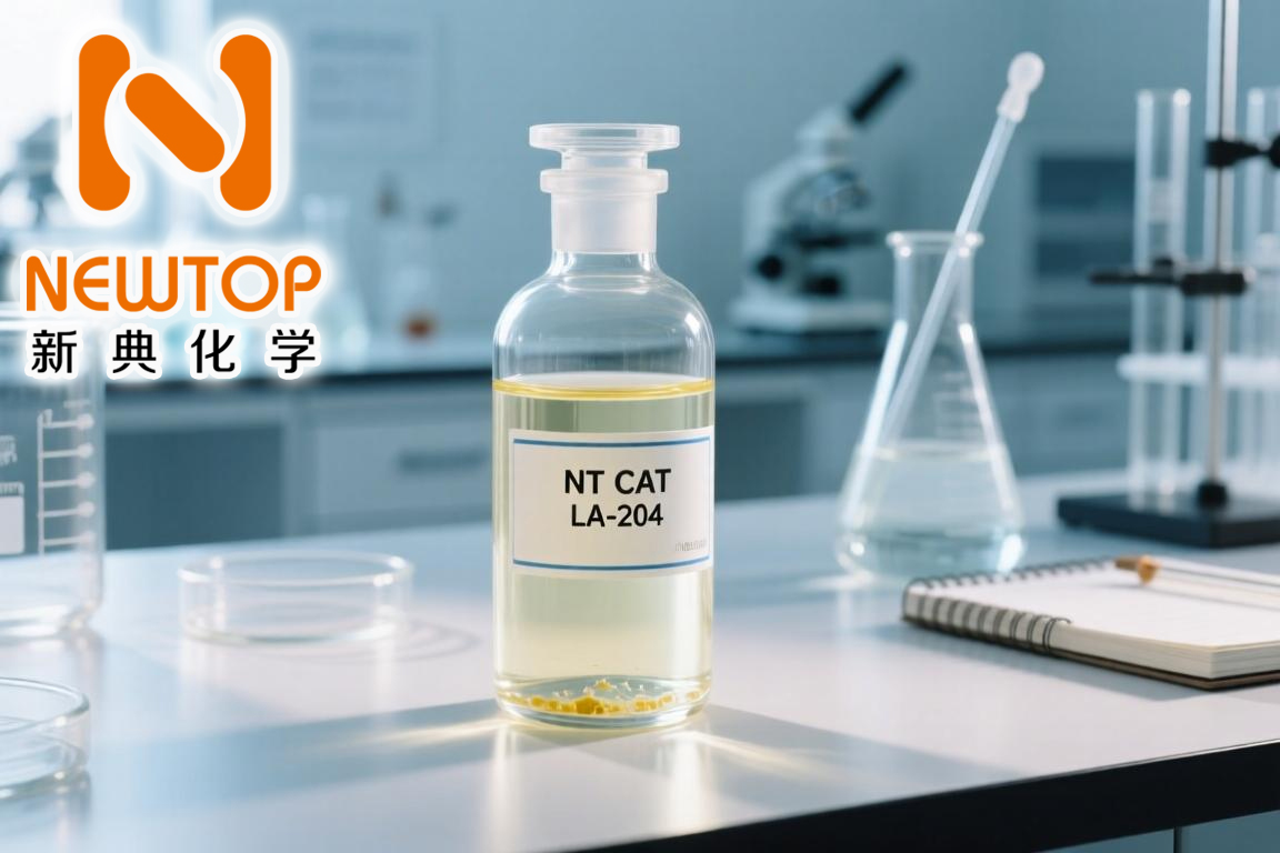 純凈三乙醇胺，在紡織印染、金屬加工和油田化學(xué)品中應(yīng)用廣泛