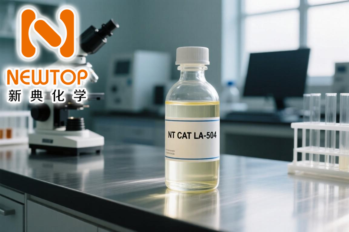 雙(二甲氨基乙基)醚 發(fā)泡催化劑bdmaee在制備聚氨酯粘合劑和涂料中的應(yīng)用