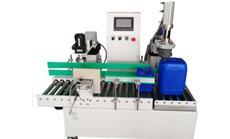 熱敏性金屬催化劑對聚氨酯泡沫物理機械性能和熱穩定性的影響