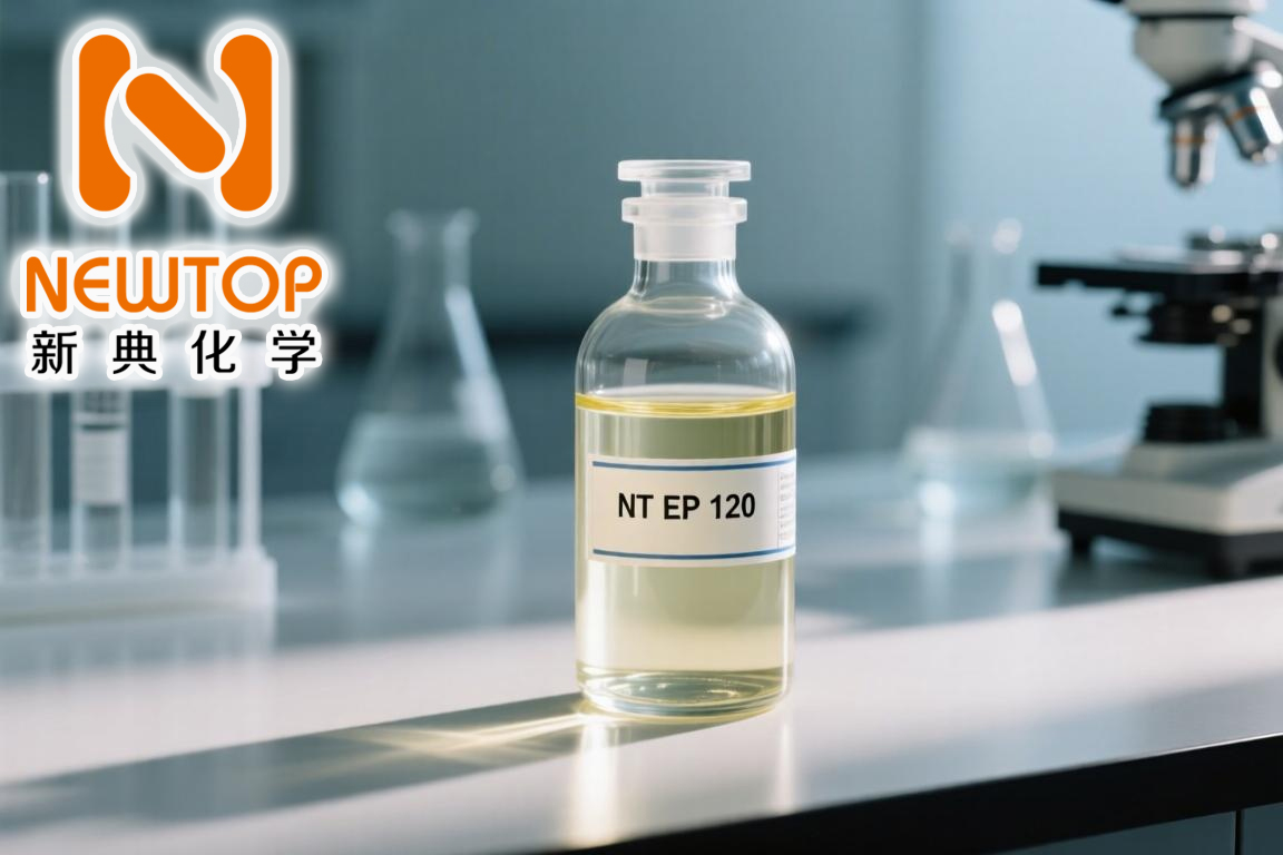 延遲型金屬催化劑，在常溫下穩定，加熱或濕氣激活實現快速固化