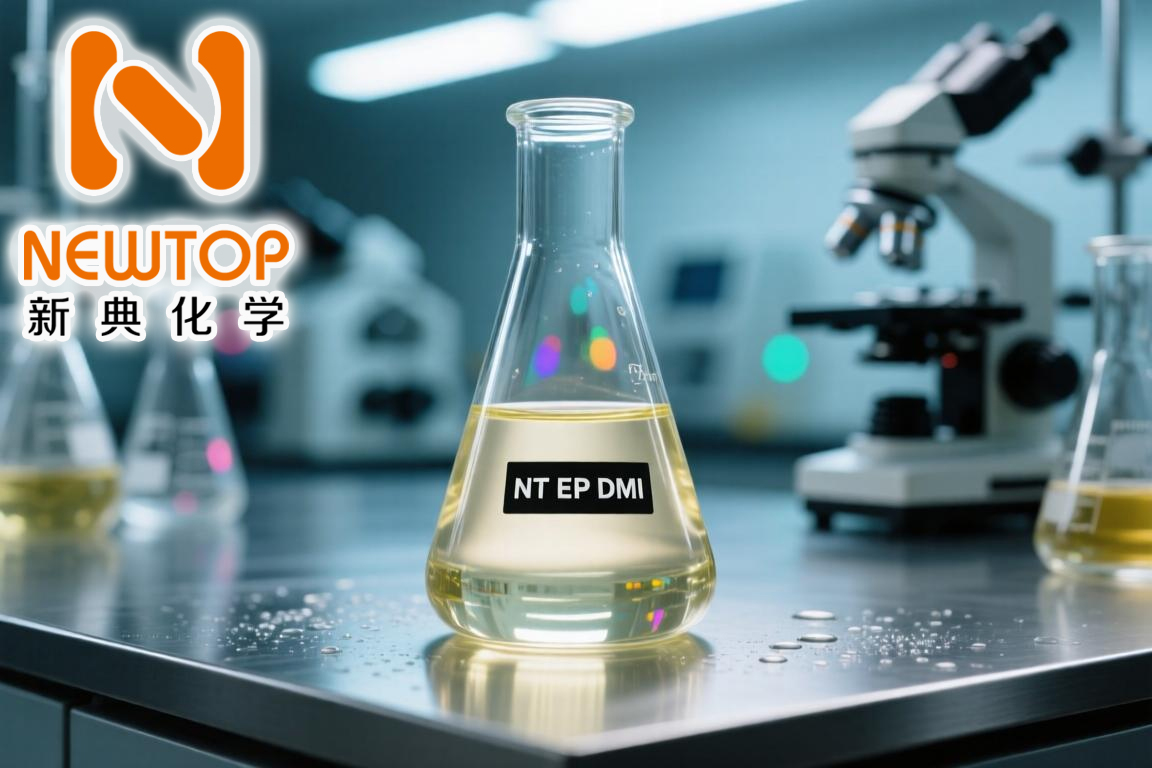 聚氨酯塑膠跑道用環保液體擴鏈劑對體系固化速度、表面硬度和顆粒結合強度的影響研究