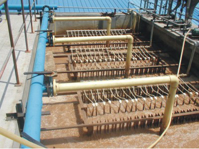 特種環氧增韌固化劑，解決環氧地坪涂層脆性大、易剝落的問題，提升耐磨性