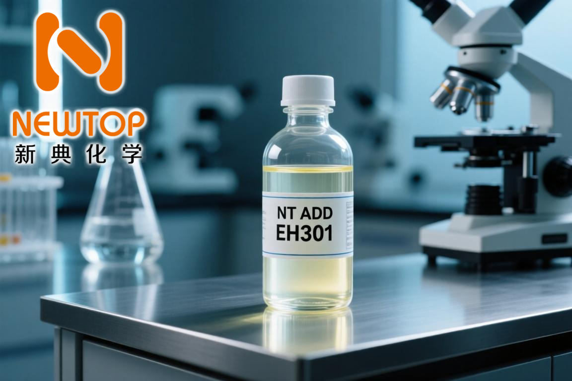 高品質三乙醇胺，用于合成氨基樹脂和乳化劑，提升產品性能