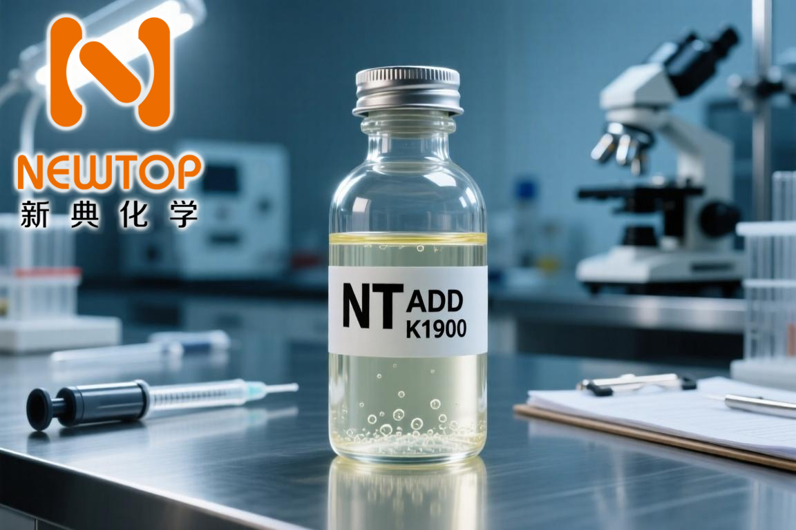 探索不同類型的環氧有機胺促進劑（如脂肪胺、脂環胺）對固化速度和終性能的差異化影響