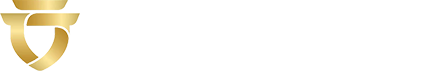 濟(jì)南乾富機(jī)械設(shè)備有限公司