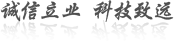 logo2.png